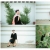 ภาพรับปริญญา มหาวิทยาลัยบูรพา